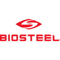 BioSteel