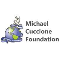 Michael Cuccione Foundation