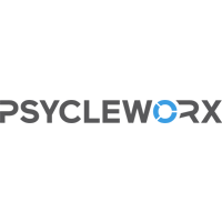 Psycleworx
